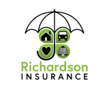 /public/logoimage/152574535817 Artboard 1.png